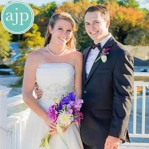 Meet your Posher, Allie